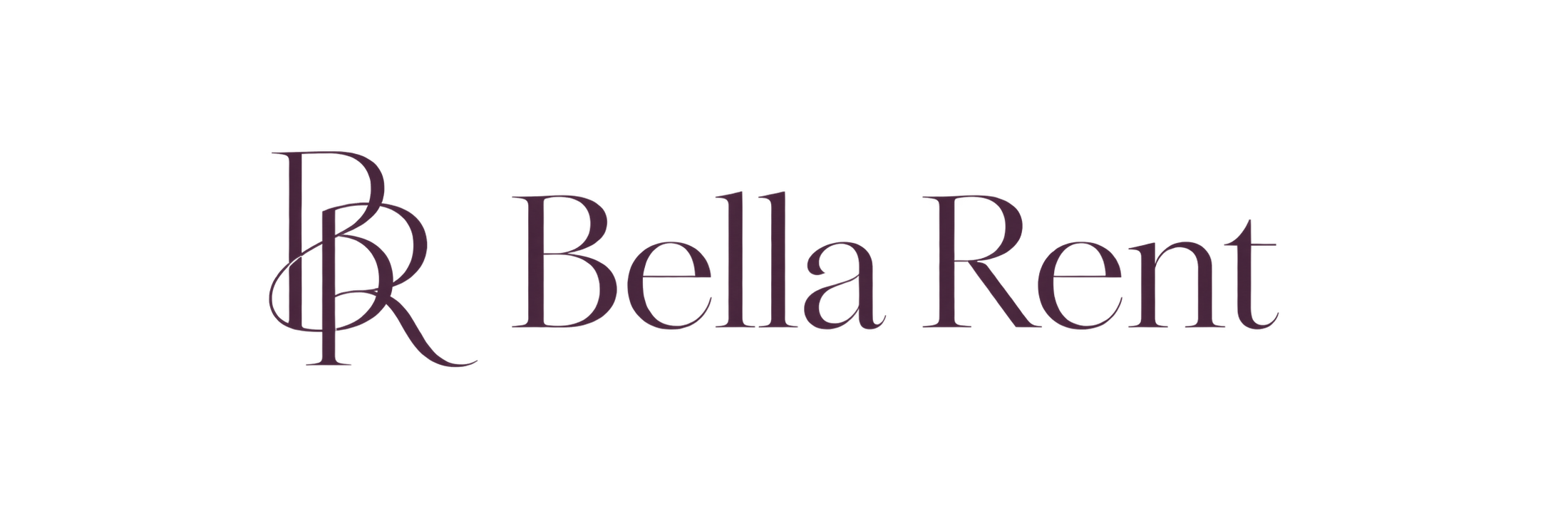 Bella Rent